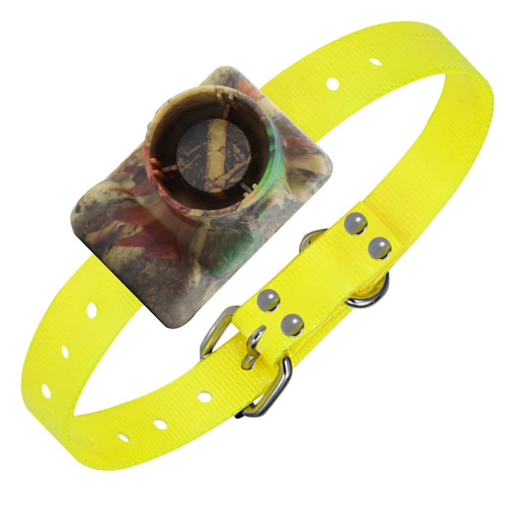 Training Hunting Collar