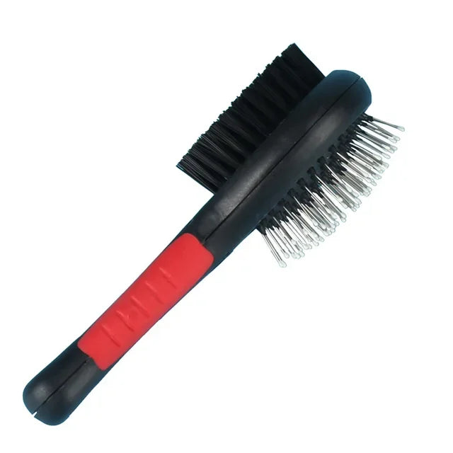 Pet comb/brush