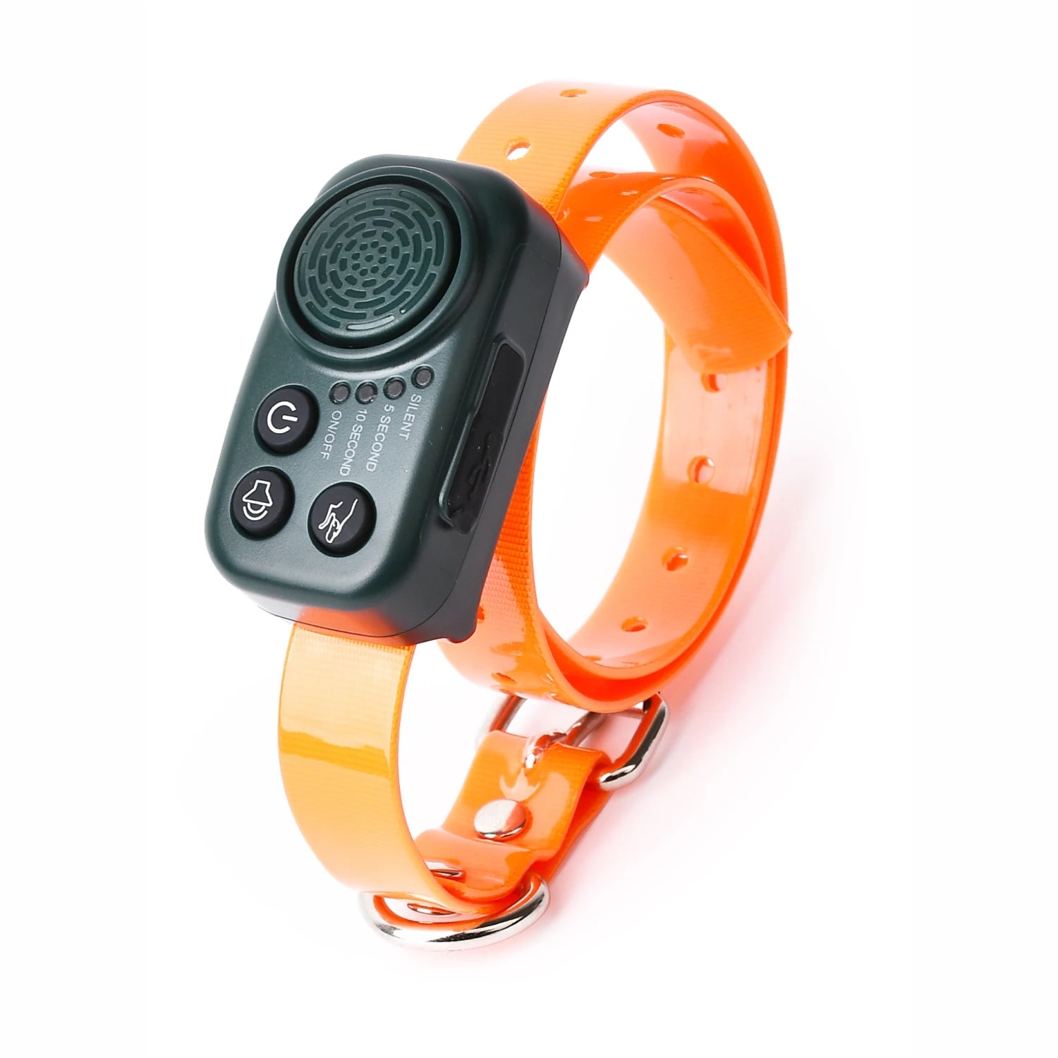 Hunter Beeper Collar Waterproof