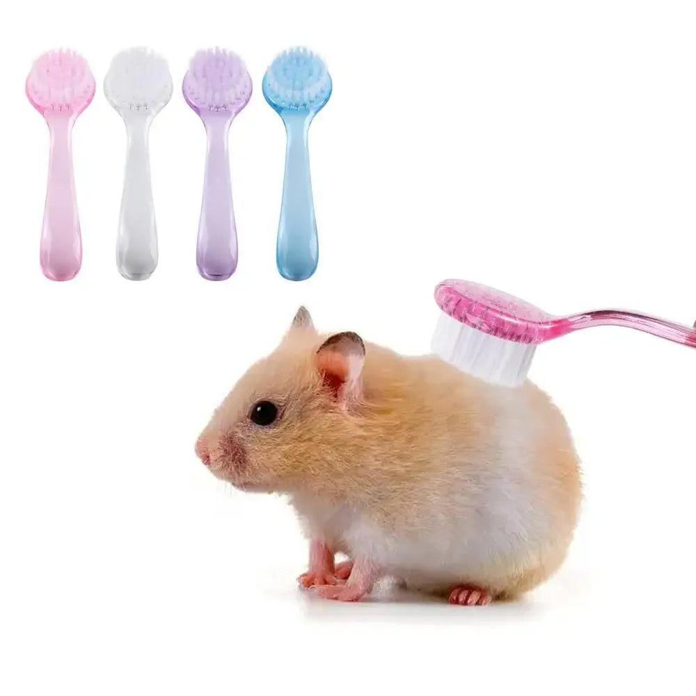 Animal Grooming Brush