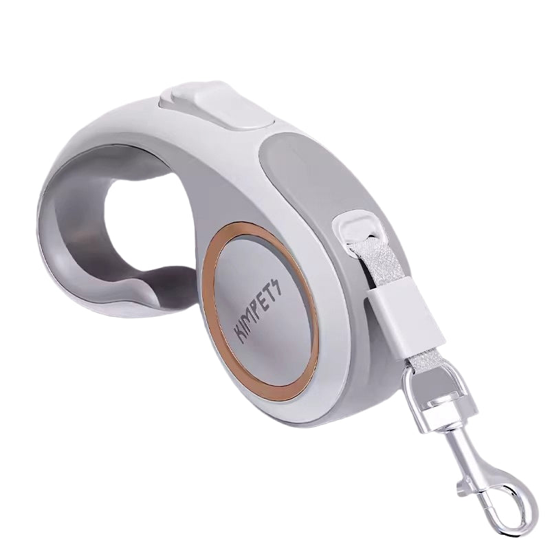 Pet Dog Automatic Leash