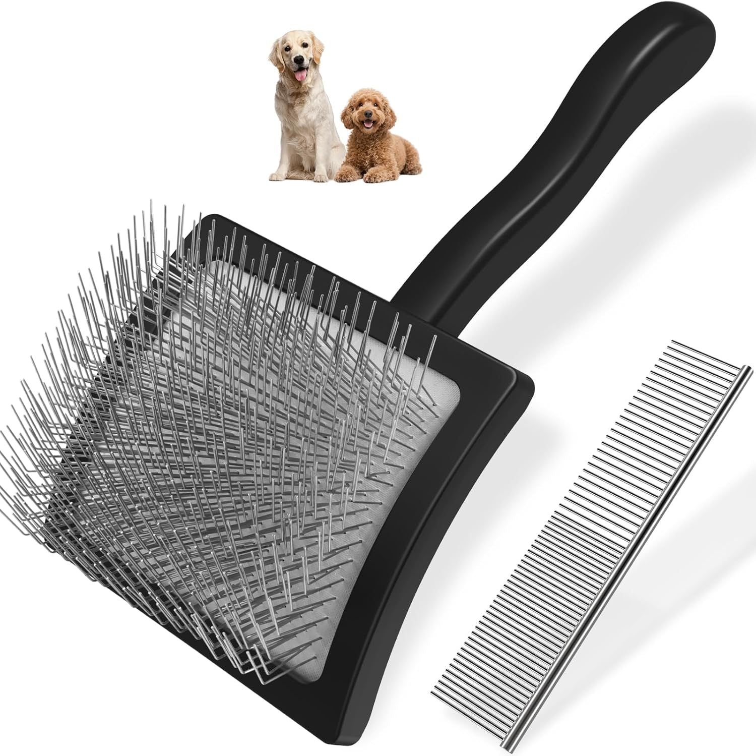 Pet Brush