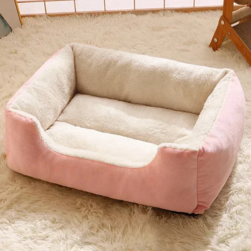 Bed For Cats And Dog