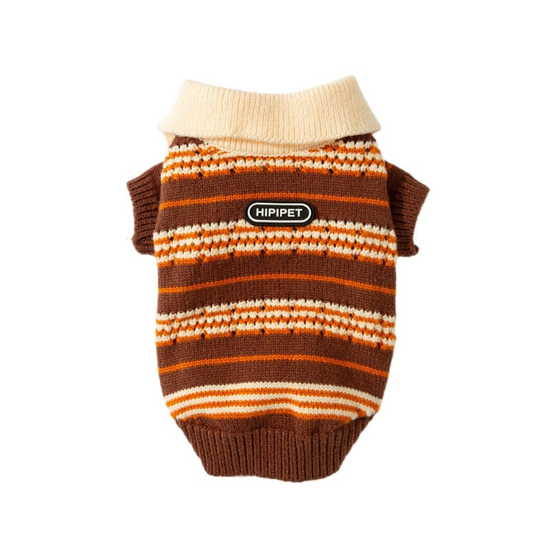 Cat Sweaters, Dog, Clothes