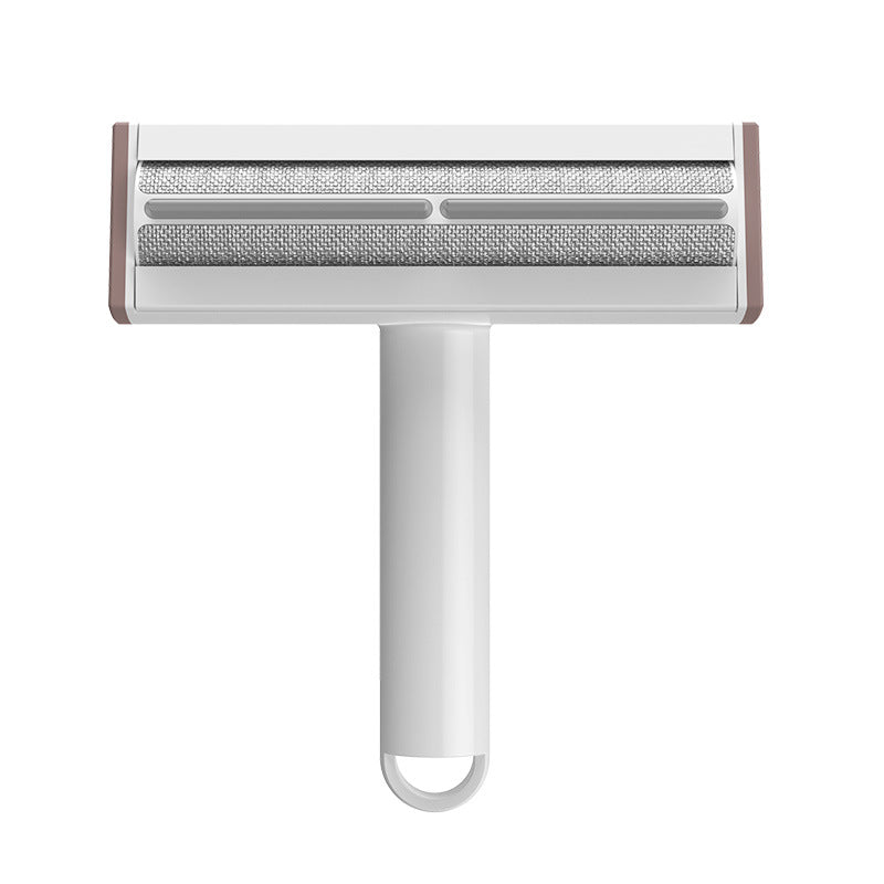 Reusable Pet Hair Remover