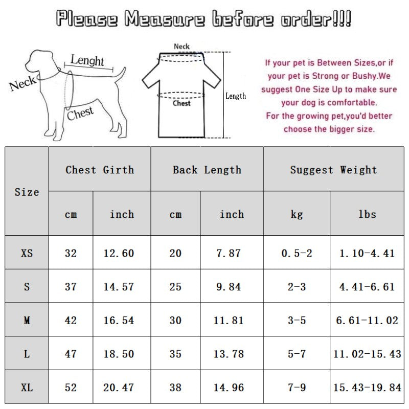 Cat Sweaters, Dog, Clothes