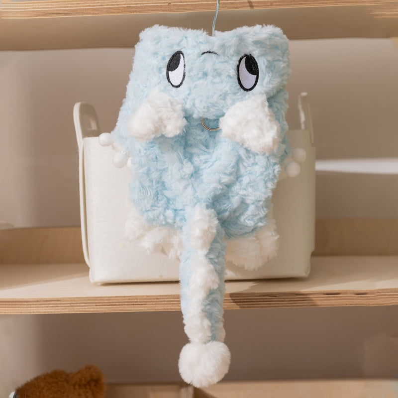 Dog Clothes Dinosaur