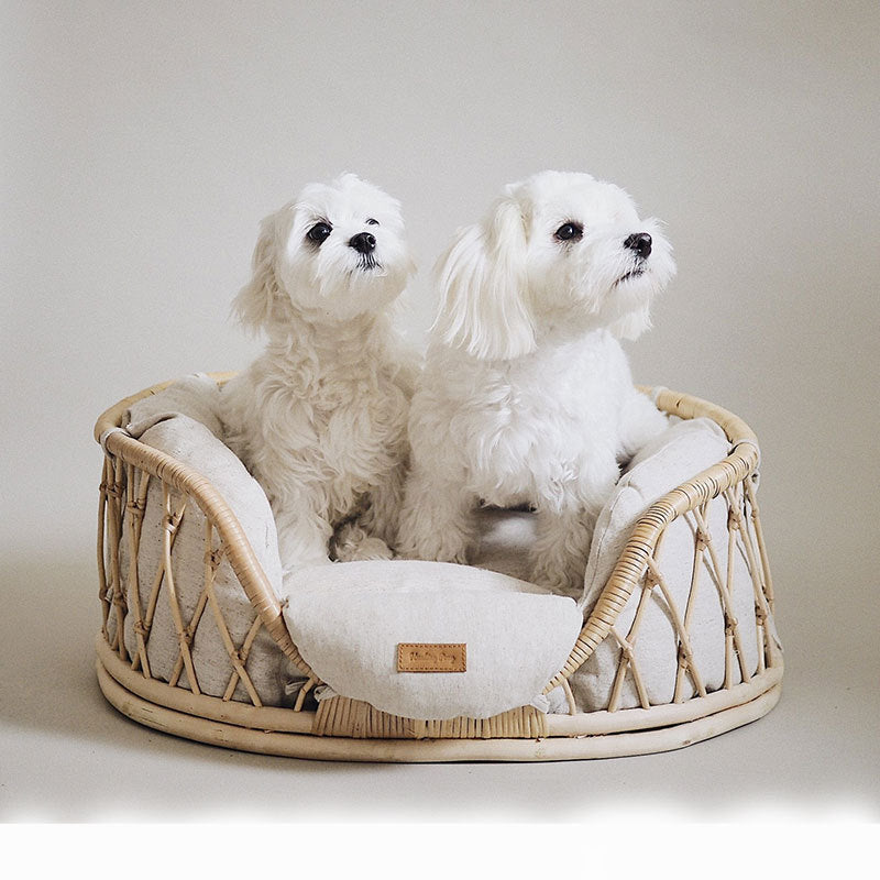 Pet Bed Sofa