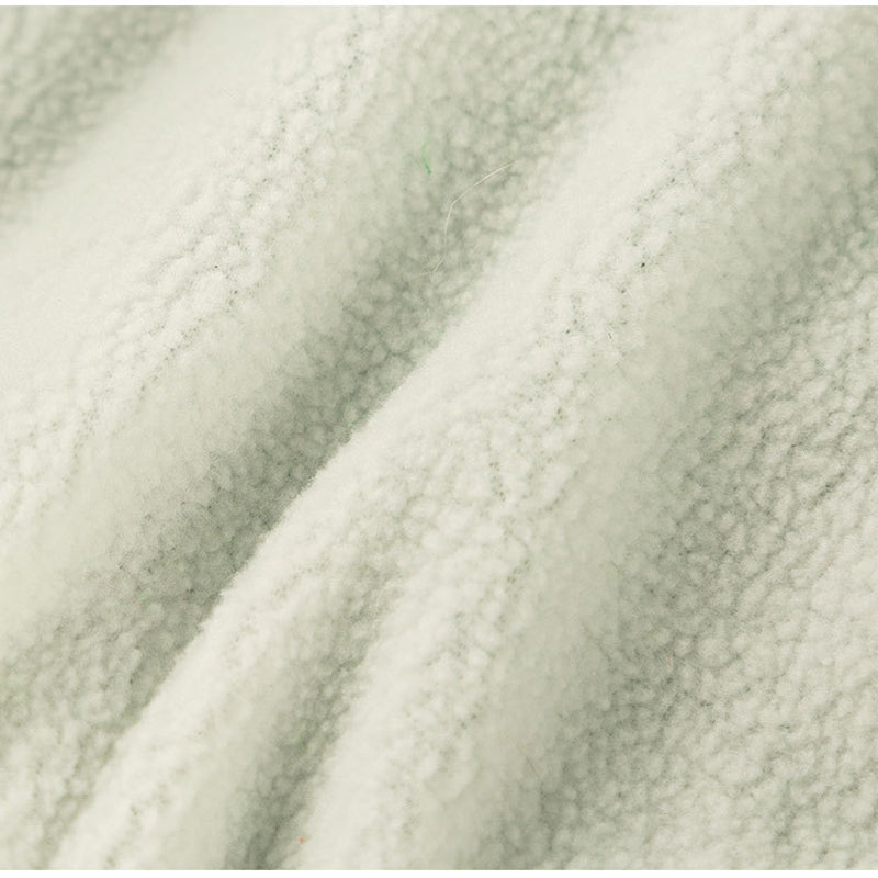 Dog Clothes Dinosaur