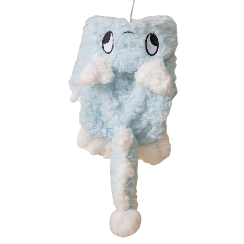 Dog Clothes Dinosaur