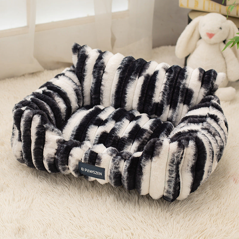 Large Pet Sofa Bed