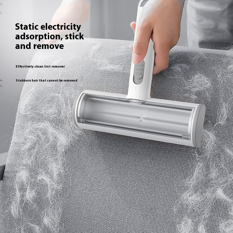 Reusable Pet Hair Remover